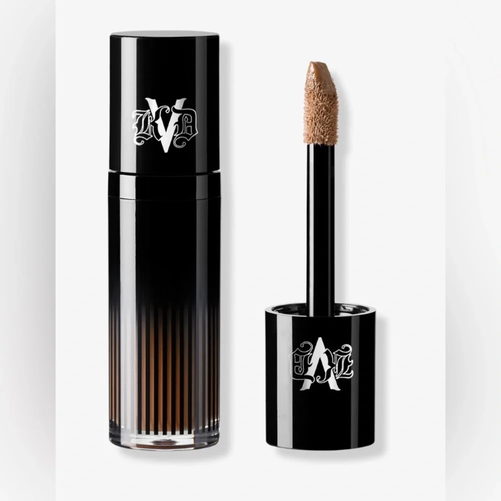 KVD Beauty Modcon Liquid Gel Contour- Fair Cool 90